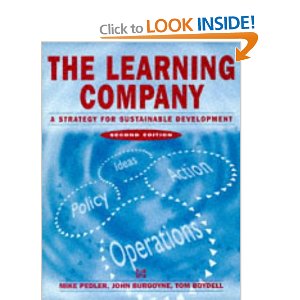 learning_company