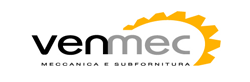 logo VenMec